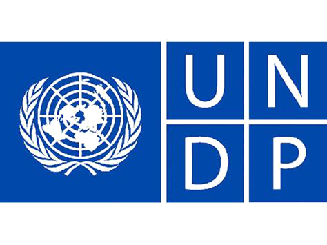 United Nations Development Programme