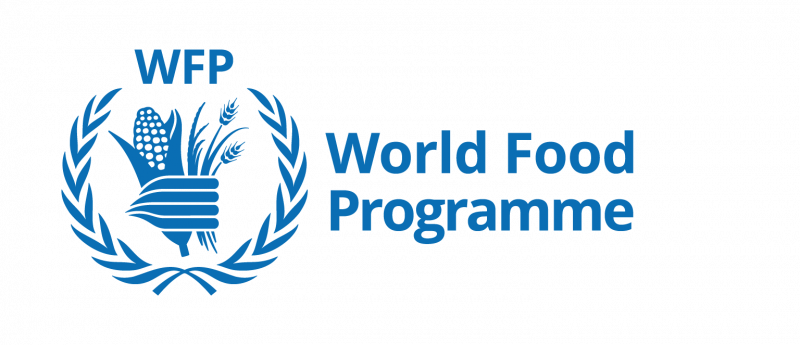 World Food Programme