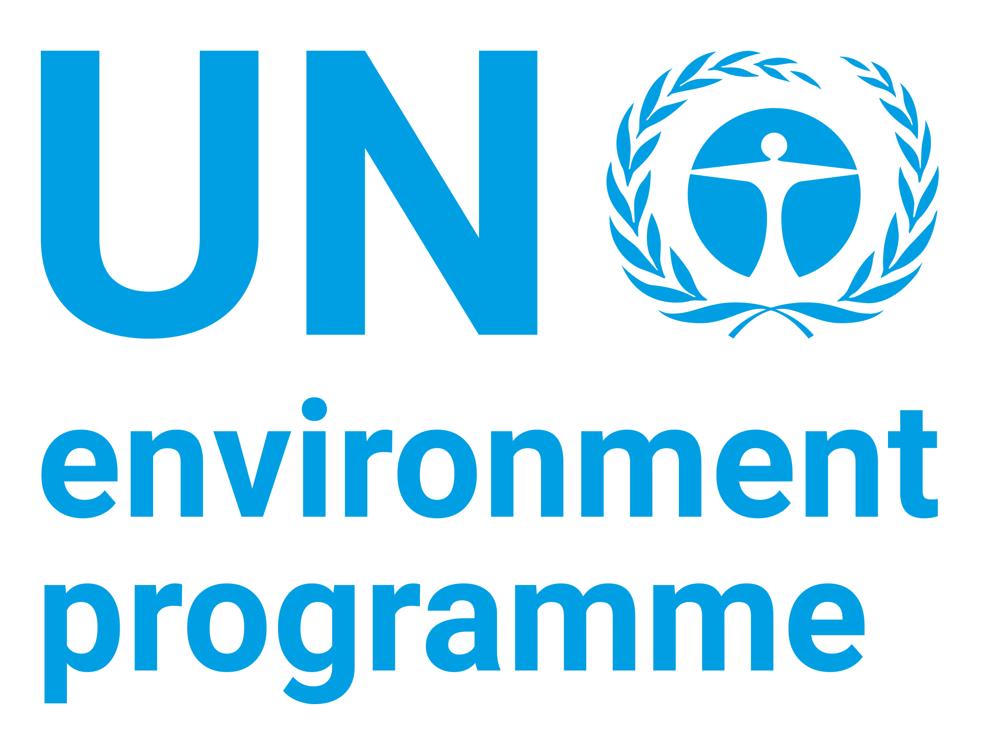 UN Environment Programme